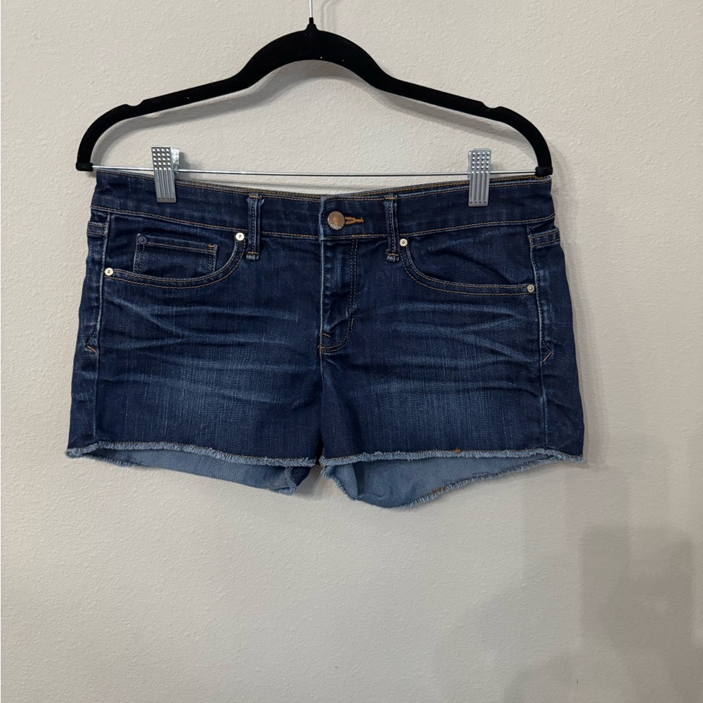 Women's Gap  Denim Shorts bundle